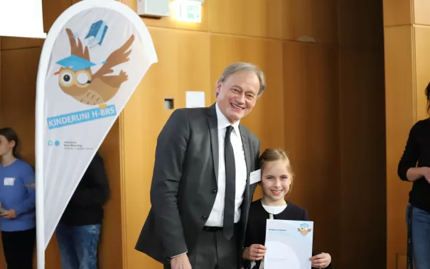 Kinderuni Diplom Verleihung Audimax StA 20240418 Foto Juri Kuestenmacher 163.JPG