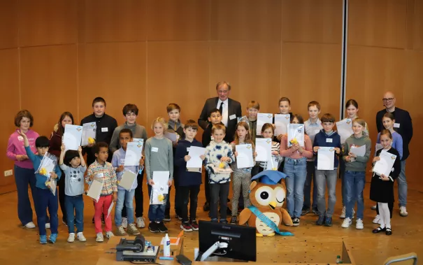 Kinderuni Diplom Verleihung Audimax StA 20240418 Foto Juri Kuestenmacher 166.JPG