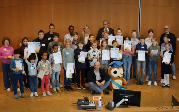 Kinderuni Diplom Verleihung Audimax StA 20240418 Foto Juri Kuestenmacher 169.JPG