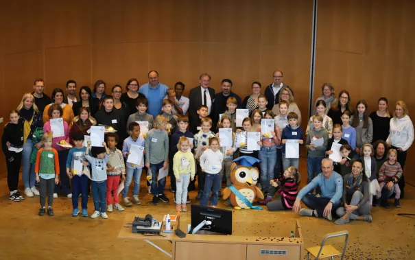 Kinderuni Diplom Verleihung Audimax StA 20240418 Foto Juri Kuestenmacher 171.JPG