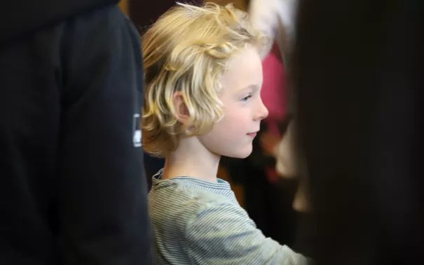 Kinderuni Diplom Verleihung Audimax StA 20240418 Foto Juri Kuestenmacher 174.JPG