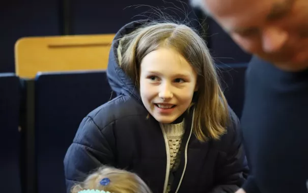 Kinderuni Diplom Verleihung Audimax StA 20240418 Foto Juri Kuestenmacher 175.JPG