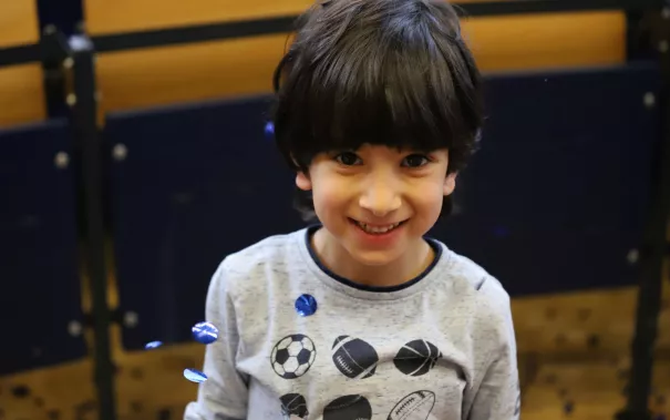 Kinderuni Diplom Verleihung Audimax StA 20240418 Foto Juri Kuestenmacher 176.JPG