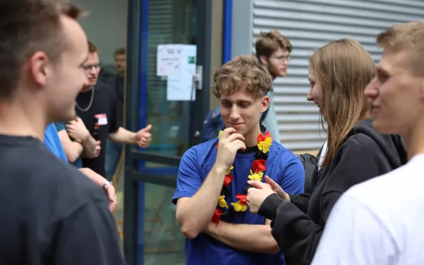 Sommerfest AStA Fussball-EM StA 20240619 Foto Juri Kuestenmacher 023.JPG