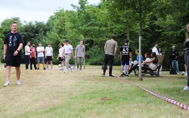 Sommerfest AStA Fussball-EM StA 20240619 Foto Juri Kuestenmacher 031.JPG