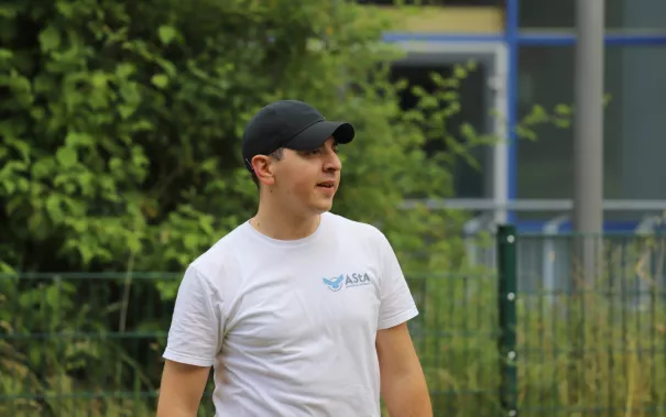 Sommerfest AStA Fussball-EM StA 20240619 Foto Juri Kuestenmacher 032.JPG