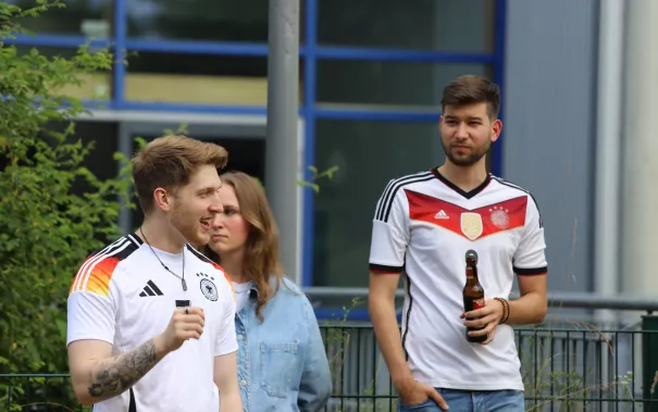 Sommerfest AStA Fussball-EM StA 20240619 Foto Juri Kuestenmacher 033.JPG