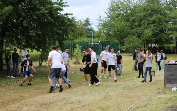Sommerfest AStA Fussball-EM StA 20240619 Foto Juri Kuestenmacher 035.JPG
