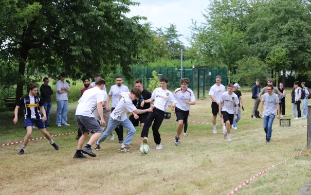 Sommerfest AStA Fussball-EM StA 20240619 Foto Juri Kuestenmacher 036.JPG