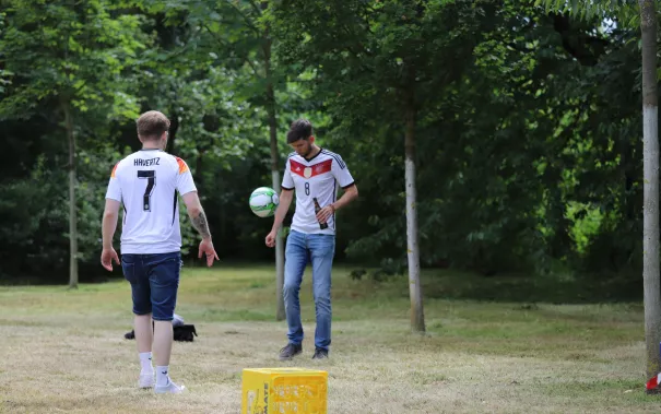 Sommerfest AStA Fussball-EM StA 20240619 Foto Juri Kuestenmacher 042.JPG