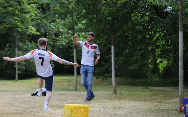 Sommerfest AStA Fussball-EM StA 20240619 Foto Juri Kuestenmacher 043.JPG