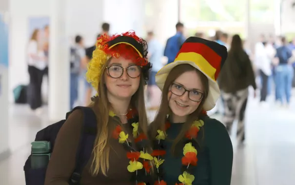 Sommerfest AStA Fussball-EM StA 20240619 Foto Juri Kuestenmacher 050.JPG