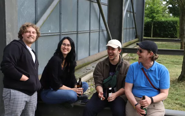 Sommerfest AStA Fussball-EM StA 20240619 Foto Juri Kuestenmacher 076.JPG