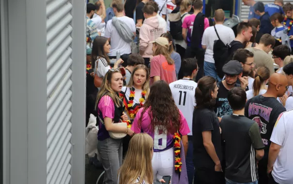 Sommerfest AStA Fussball-EM StA 20240619 Foto Juri Kuestenmacher 086.JPG