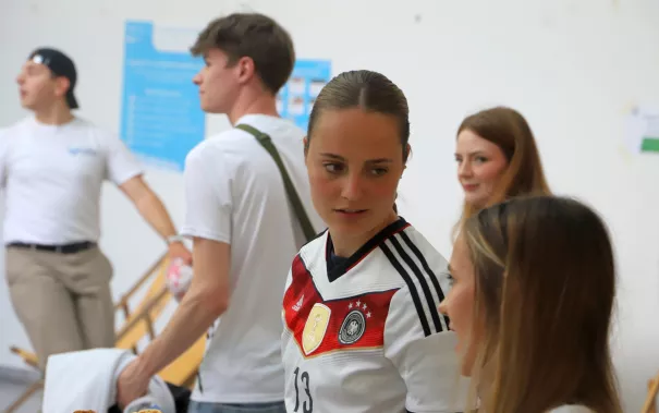 Sommerfest AStA Fussball-EM StA 20240619 Foto Juri Kuestenmacher 098.JPG