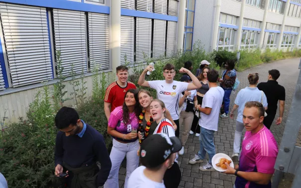 Sommerfest AStA Fussball-EM StA 20240619 Foto Juri Kuestenmacher 132.JPG