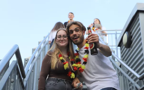 Sommerfest AStA Fussball-EM StA 20240619 Foto Juri Kuestenmacher 135.JPG
