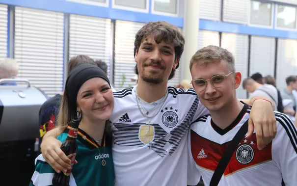 Sommerfest AStA Fussball-EM StA 20240619 Foto Juri Kuestenmacher 145.JPG