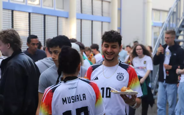 Sommerfest AStA Fussball-EM StA 20240619 Foto Juri Kuestenmacher 147.JPG