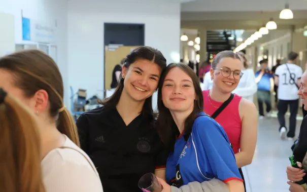 Sommerfest AStA Fussball-EM StA 20240619 Foto Juri Kuestenmacher 150.JPG