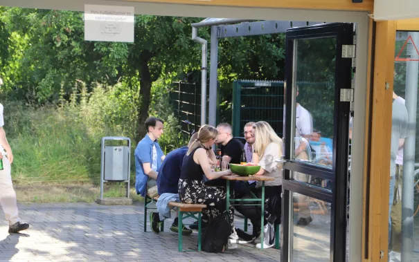 Sommerfest AStA Fussball-EM StA 20240619 Foto Juri Kuestenmacher 151.JPG