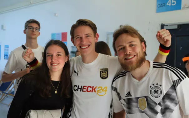 Sommerfest AStA Fussball-EM StA 20240619 Foto Juri Kuestenmacher 158.JPG