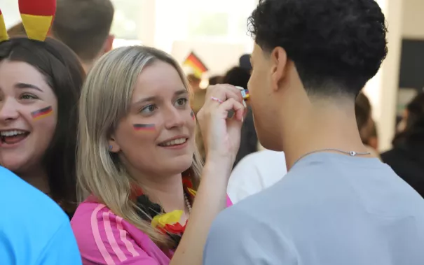 Sommerfest AStA Fussball-EM StA 20240619 Foto Juri Kuestenmacher 162.JPG