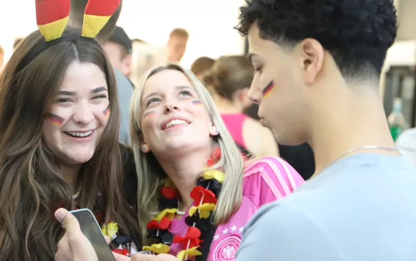 Sommerfest AStA Fussball-EM StA 20240619 Foto Juri Kuestenmacher 165.JPG