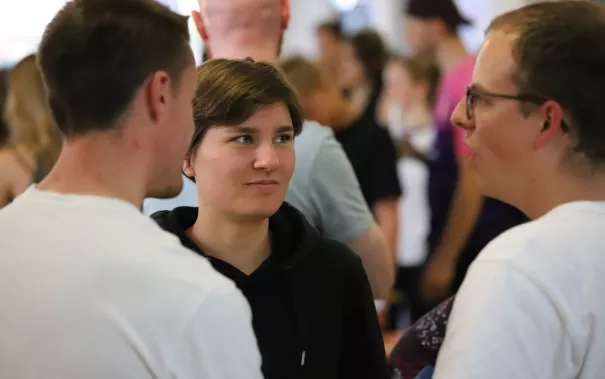 Sommerfest AStA Fussball-EM StA 20240619 Foto Juri Kuestenmacher 179.JPG