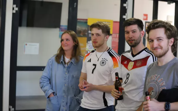 Sommerfest AStA Fussball-EM StA 20240619 Foto Juri Kuestenmacher 186.JPG