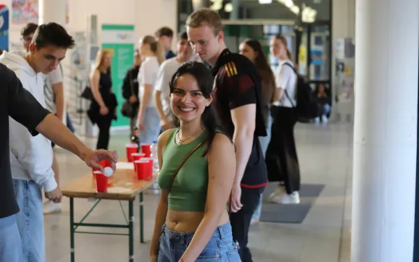Sommerfest AStA Fussball-EM StA 20240619 Foto Juri Kuestenmacher 193.JPG