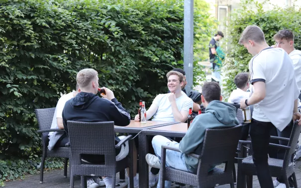 Sommerfest AStA Fussball-EM StA 20240619 Foto Juri Kuestenmacher 202.JPG