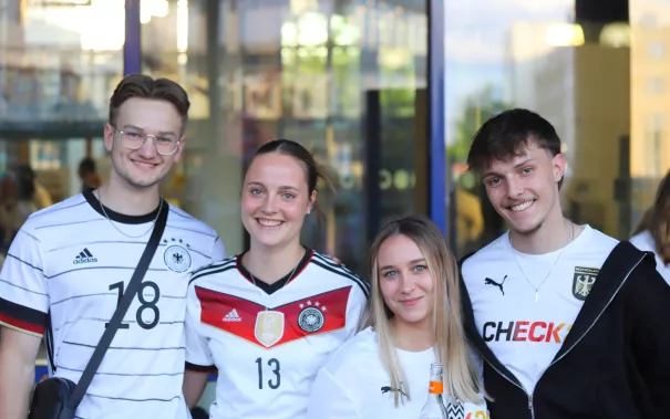Sommerfest AStA Fussball-EM StA 20240619 Foto Juri Kuestenmacher 205.JPG