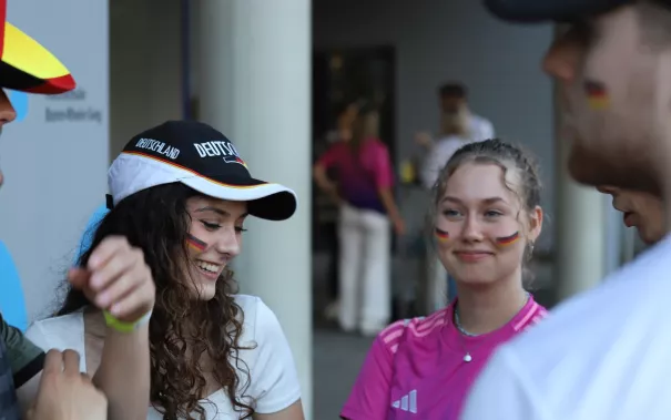 Sommerfest AStA Fussball-EM StA 20240619 Foto Juri Kuestenmacher 208.JPG