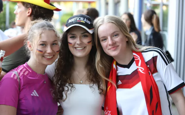 Sommerfest AStA Fussball-EM StA 20240619 Foto Juri Kuestenmacher 210.JPG