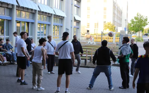Sommerfest AStA Fussball-EM StA 20240619 Foto Juri Kuestenmacher 213.JPG