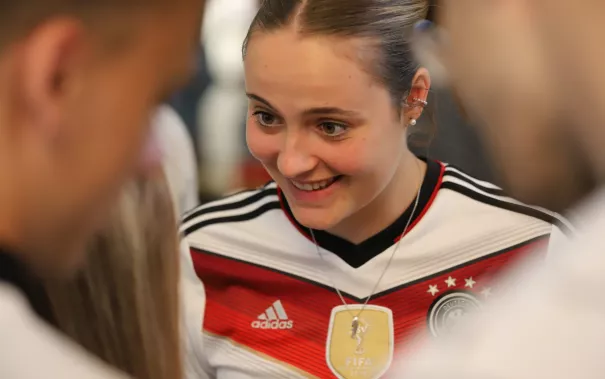 Sommerfest AStA Fussball-EM StA 20240619 Foto Juri Kuestenmacher 219.JPG