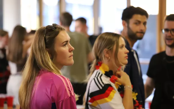 Sommerfest AStA Fussball-EM StA 20240619 Foto Juri Kuestenmacher 227.JPG