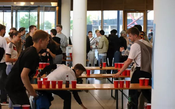 Sommerfest AStA Fussball-EM StA 20240619 Foto Juri Kuestenmacher 244.JPG