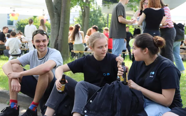 Summer Party Fachschaft AnNa Rhb 20240607 Foto Juri Kuestenmacher 017.JPG