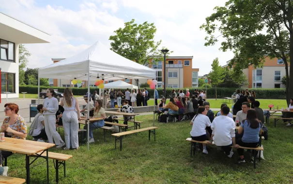 Summer Party Fachschaft AnNa Rhb 20240607 Foto Juri Kuestenmacher 019.JPG