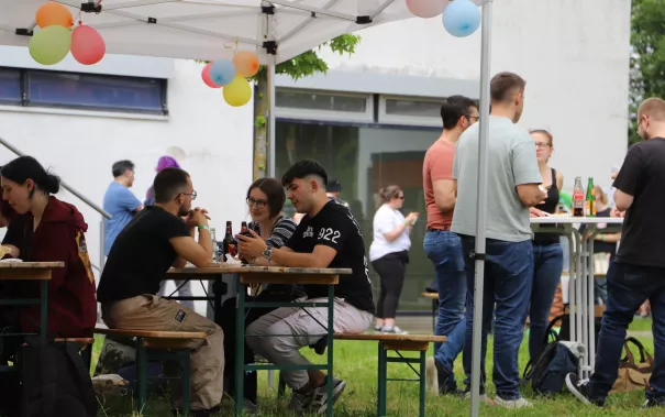 Summer Party Fachschaft AnNa Rhb 20240607 Foto Juri Kuestenmacher 055.JPG