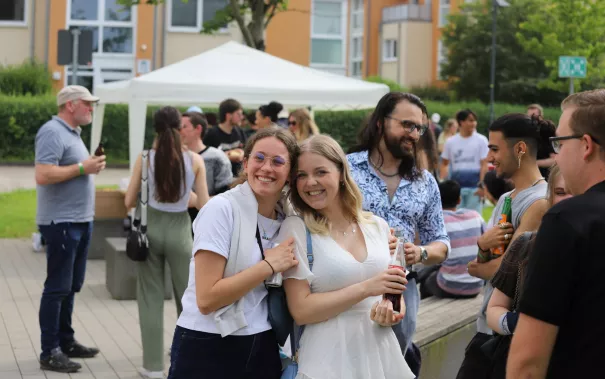 Summer Party Fachschaft AnNa Rhb 20240607 Foto Juri Kuestenmacher 099.JPG