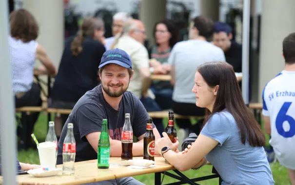Summer Party Fachschaft AnNa Rhb 20240607 Foto Juri Kuestenmacher 102.JPG