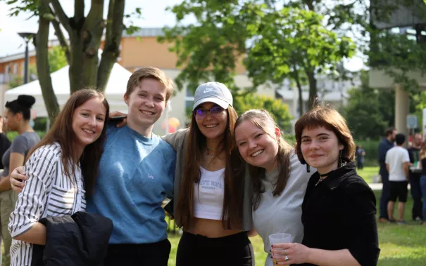 Summer Party Fachschaft AnNa Rhb 20240607 Foto Juri Kuestenmacher 115.JPG