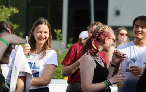 Summer Party Fachschaft AnNa Rhb 20240607 Foto Juri Kuestenmacher 148.JPG