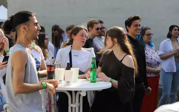 Summer Party Fachschaft AnNa Rhb 20240607 Foto Juri Kuestenmacher 150.JPG