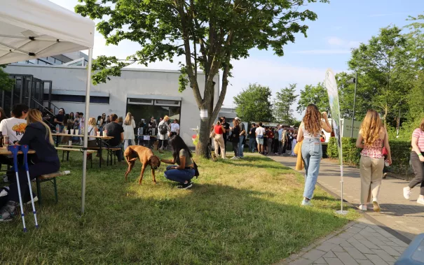 Summer Party Fachschaft AnNa Rhb 20240607 Foto Juri Kuestenmacher 174.JPG