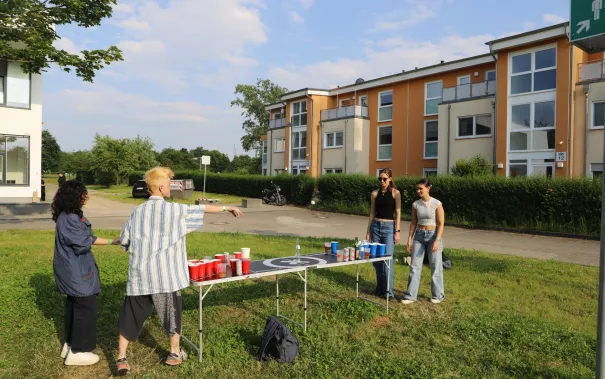 Summer Party Fachschaft AnNa Rhb 20240607 Foto Juri Kuestenmacher 191.JPG