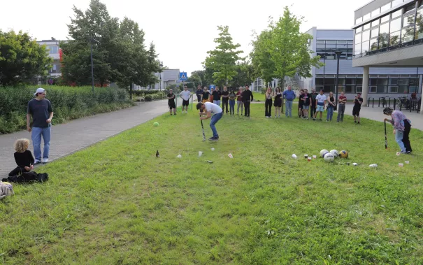 Summer Party Fachschaft AnNa Rhb 20240607 Foto Juri Kuestenmacher 201.JPG